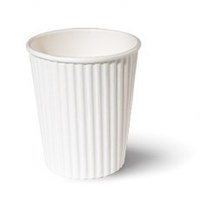 Cups