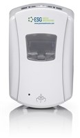 featured product