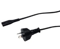 Phone Chargers