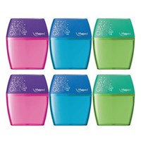 featured product
