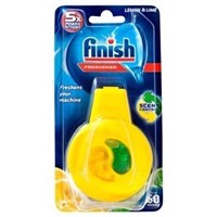 Freshener