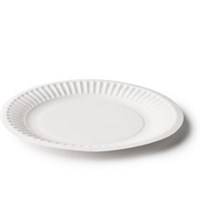 Plates