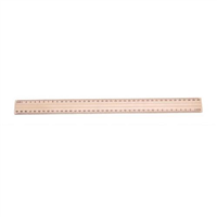 Rulers