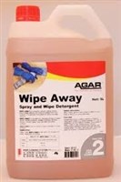 featured product