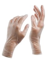 featured product