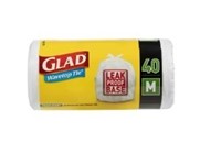 featured product