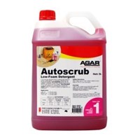 featured product