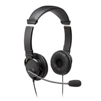 Over Ear