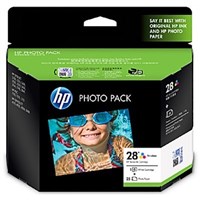 Printers  Scanners