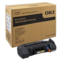 Printers  Scanners