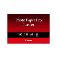 A2 Photo Paper