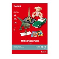 featured product