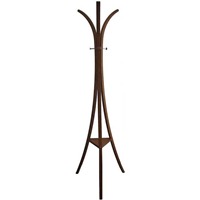 Coat  Hat Stands