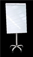Flipcharts