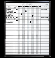 PrePrinted Boards