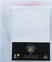 Office Pads