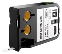 Dymo XTL Tape
