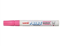 Paint Markers