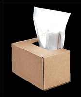 featured product