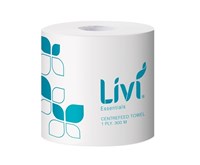 Centrefeed Paper Hand Towel