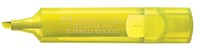 Student Highlighters