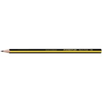 Lead Pencils