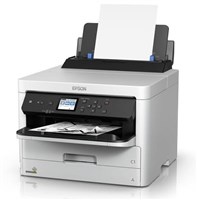 Mono Inkjet