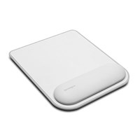 Mouse Pads  Rests