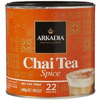 featured product