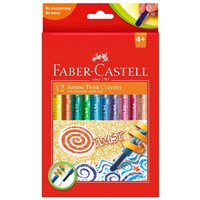 Crayons