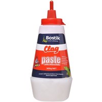 Glues
