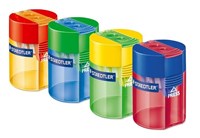 Sharpeners