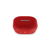Bluetooth Speakers