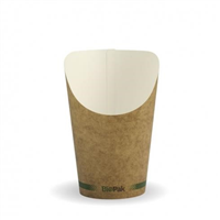 BioCane Takeaway