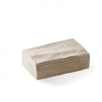 Napkins  Paper Towels