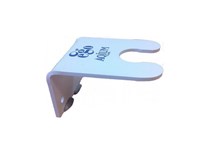 Wall Brackets