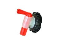 Nozzle Replacements