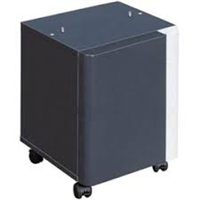 Printer Cabinets