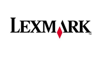 Lexmark