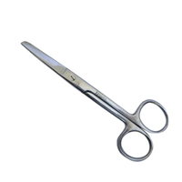 Medical Instruments