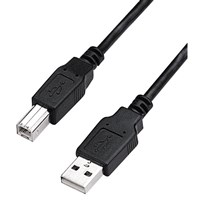 USB Cables