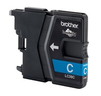 Printers  Scanners
