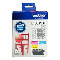featured product