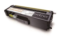 Printers  Scanners
