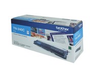 Printers  Scanners