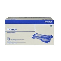 Printers  Scanners