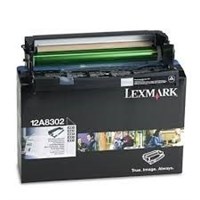 Printers  Scanners