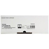 Toshiba