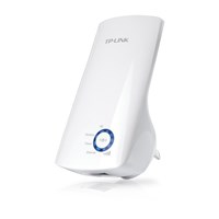 WIFI Range Extenders
