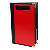 Clipboards  Clipfolders